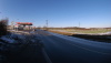 ./galerie/tnkamycka015.jpg