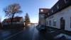 ./galerie/tnkamycka016.jpg