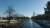 ./galerie/tnkamycka017.jpg