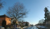 ./galerie/tnkamycka018.jpg