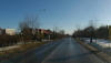 ./galerie/tnkamycka023.jpg