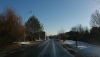 ./galerie/tnkamycka024.jpg