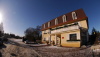 ./galerie/tnkamycka025.jpg