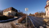 ./galerie/tnkamycka026.jpg