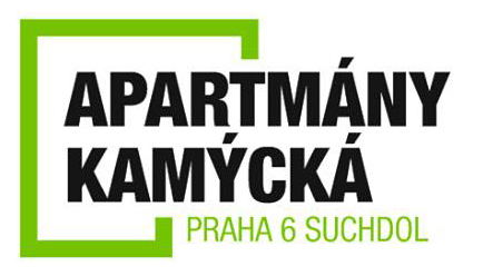 Apartmany Kamycka