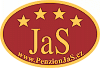 Hotel Penzion JaS