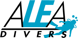 ALEA Divers