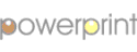 PowerPrint