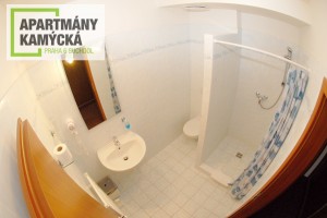 apartman_102_kamycka_005