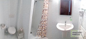 103-koupelna
