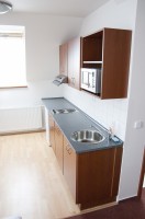 Apartman 111