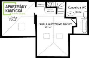 byt_podkrovi_kamycka_001