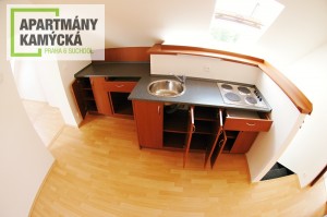 byt_podkrovi_kamycka_005