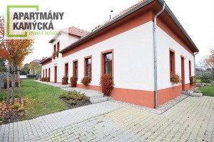 byt_RB2_kamycka_010