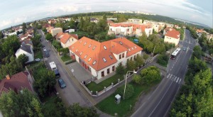 apartmany-kamycka-top-view-color